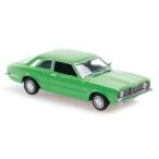 1970 Fordtauns зеленый /Maxichamps 1/43 миникар 