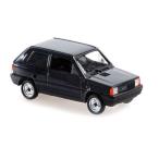 1980 Fiat хлеб двойной -/Maxichamps 1/43 миникар 