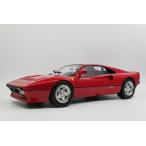 【予約】12月以降発売予定Ferrariフェラーリ- 288 GTO 1984  /Top Marques 1/12 ミニカー