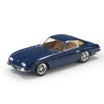 【予約】2020年1月以降発売予定Lamborghiniランボルギーニ 350 GT  dark blue /Top Marques 1/18 ミニカー