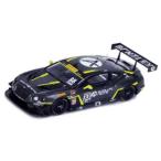  Bentley Continental GT3 #88 длинный пляж 2016 черный Spark 1/43 300 автомобилей ограниченного выпуска 