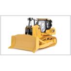 CAT D7E ブルドーザー  /CCM 1/24 ダイキャスト製　建設機械模型