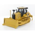 Caterpillarキャタピラー D7E 　トラクタ 55224 /NORSCOTノースコット 1/50 建設機械　模型