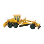 予約HMB NOBAS BG 190 TA-3  TEMMINK グレーダー 638/03 /NZG 1/50 建設機械模型