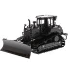 【予約】Caterpillar D6 XE LGP ブルドーザー /Diecast Masters 建設機械模型 工事車両 1/50 ミニカー