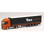 Iveco -тактный la белка NP G.Sz.vosroji стойка ksNL orange черный /Herpa 1/87 миникар 