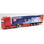  ska niaCS 20 HD Spedition Rose Trucker Babe Herpa 1/87