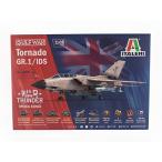 PANAVIA AIRCRAFTto-ne-doGR.1/IDS военный самолет побережье залива война /ITALERI 1/48 пластиковая модель комплект 