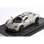 [ предварительный заказ ]2026 год продажа предположительно PAGANI UTOPIA You to Piaa 2022 Gold / LCD 1/64 миникар 