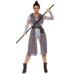 ギャラクシーレベル  コスチューム レッグアベニューコスプレ衣装 (仮装、パーティー、ハロウィン）  大人女性