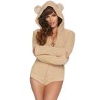 カドルベア レディース用 ハロウィンコスチューム  仮装
