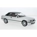 [ предварительный заказ ]7 месяц после продажа предположительно BMW 3SERIES B3 3.2 (E36) ALPINA 1995 /MCG 1/18 миникар 