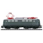 Minitrix 16402 DB E 40 シリーズ DC サウンド/ Nゲージ    鉄道模型 外国