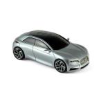  Citroen tiva in DS концепция машина 2014 Париж салон серебряный Norev 1/43