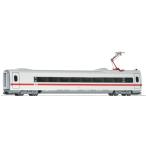 鉄道模型 HO PIKO passenger car DB AG ICE 3 1st class epoch V DC