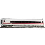 HOゲージ 客車 Piko ピコ ICE 3 seat car 2nd class of the DB AG epoch V DC