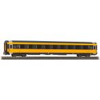 HOゲージ 客車 Piko ピコ Passenger car of the Regiojet Era VI DC