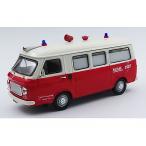 [ предварительный заказ ]2 месяц продажа Fiat 238 машина скорой помощи 1968 Rio 1/43