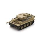  Tiger VI танк VERSION 2/Schuco 1/87 миникар 