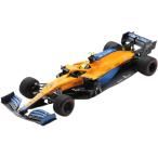 McLaren F1 MCL35L Mc