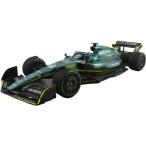 Aston Martin AMR22 2