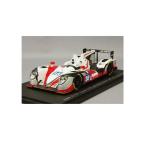  Koo juC30LM Ла Манш 1993 Spark 1/43