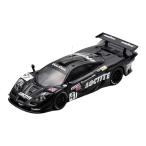 マクラーレン F1 GTR 6.0L V12 チーム・�
