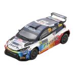 マヒンドラ レーシング #48 シーズン 11 2025 Edoardo