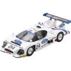 アウディ Q E-Tron 2023 Audi # ステファン Spark 1/4