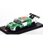Audi RS5 No.51 DTM Muller 2020 ограничение 500 шт / Spark 1/43 миникар 