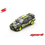 F1 шлем серьги toli Miami GP 2024 Spark 1/5