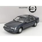 VOLVO 960 1996o- bell ji-n жемчуг / TRIPLE9 1/18 миникар 