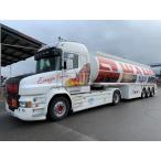 【予約】2021年2月以降発売予定Wahr Fritz Scania Torpedo Toplineトラック/TEKNO 1/50 建設機械 模型