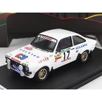 [ предварительный заказ ] Ford e юбка Portugal 1983 Trofeu 1/43
