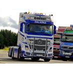 予約2017年4-6月以降発売予定NF Transport メルセデスベンツ アクトロス Giga Spaceトラック トラクタヘッド /WSI  建設機械模型 工事車両 1/50 ミニチュア