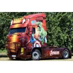 【予約】12月以降発売予定Transport Beau VOLVO FH3 GLOBETROTTER 4X2トラックトラクタ 建設機械模型 工事車両WSI 1/50 ミニチュア