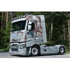 【予約】3月以降発売予定Talmon Transporte RENAULT TRUCKS T HIGH 4X2 トラック トラクタヘッド/WSI 建設機械模型 工事車両 1/50 ミニカー