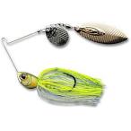 OSP　ハイピッチャー(1/4oz) 【メール便配送可】 【まとめ送料割】【25bfl】