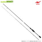 *[ бесплатная доставка ] Apia GRANDAGE grandage Legacy li гонг -S72L-SS