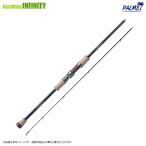 ●パームス　アルティバ ALGS-910