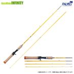 pa-ms quattro 4th QFRGC-56UL 4 деталь ( Bait модель ) [ суммировать стоимость доставки сломан ]