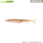 【在庫限定20％OFF】【Feco】イマカツ　バクソクシャッド 5インチ 【メール便配送可】 【まとめ送料割】【bs002】