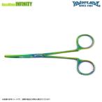 ウォーターランド　フォーセップ 【メール便配送可】 【まとめ送料割】