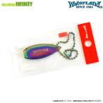  вода Land линия резчик [ почтовая доставка рассылка возможно ] [ суммировать стоимость доставки сломан ]