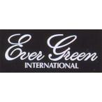 ●エバーグリーン EVERGREEN　EGボートディカル M 【メール便配送可】 【まとめ送料割】