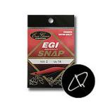 * Evergreen EVERGREEN EG искусственная приманка зажим [ почтовая доставка рассылка возможно ] [ суммировать стоимость доставки сломан ]