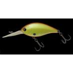 ●エバーグリーン EVERGREEN　コンバットクランク320 【まとめ送料割】