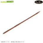 ●【Feco】エバーグリーン EVERGREEN　ボウワームヌードル 8インチ 高浮力 【メール便配送可】 【まとめ送料割】