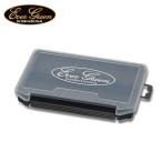 * Evergreen EVERGREEN EG metal ba Eve box [ суммировать стоимость доставки сломан ]