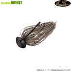 ●【Feco】エバーグリーン　TGブロー 1/2oz(14g) 【メール便配送可】 【まとめ送料割】